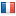 adexpert.cz server is located in France