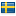 adexpert.cz server is located in Sweden